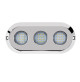 Surface mount underwater Marine light- 180W -WKU-180B - AZLED